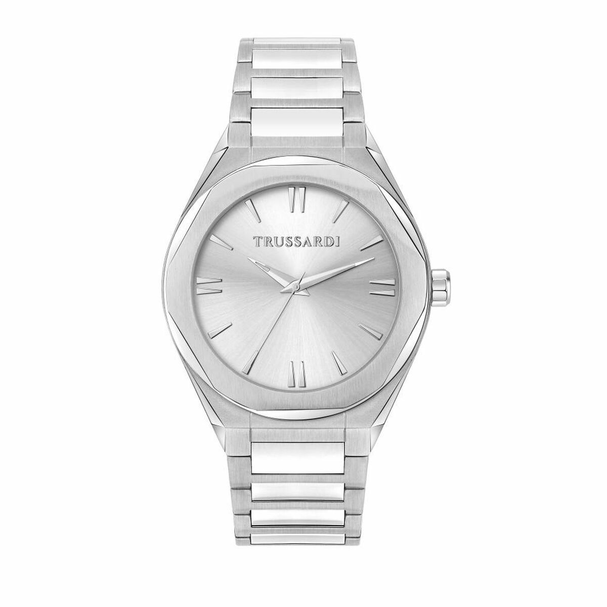 Orologio Uomo Trussardi R2453156006 (Ø 42 mm)