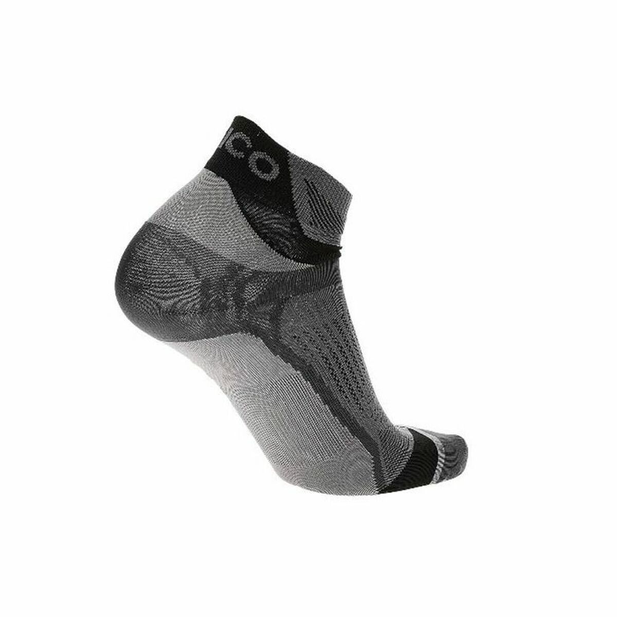 Calzini Sportivi X-Light X-Performance Mico Nero Taglia Calzatura:39-40