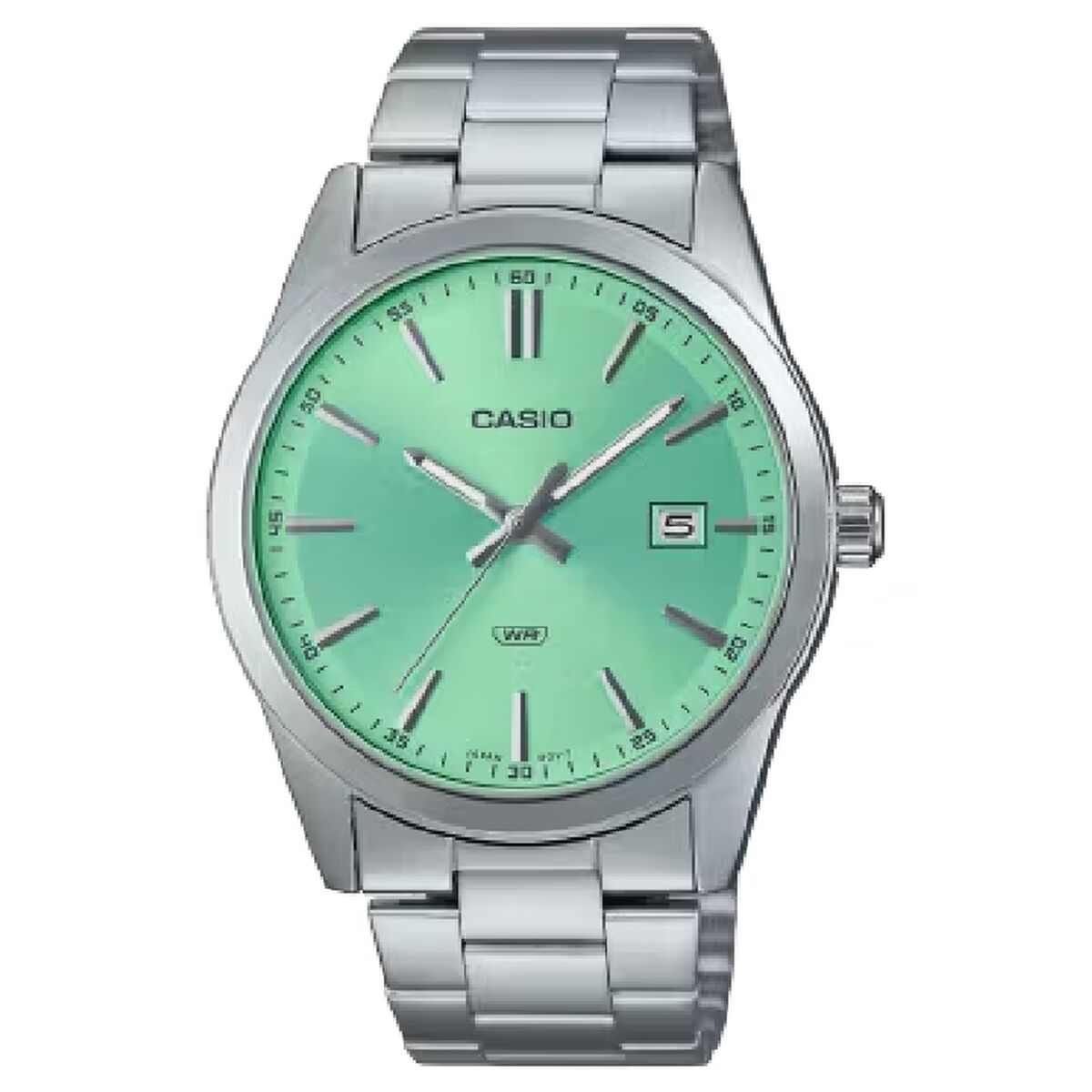 Orologio Uomo Casio ENTICER GENT (Ø 41 mm)