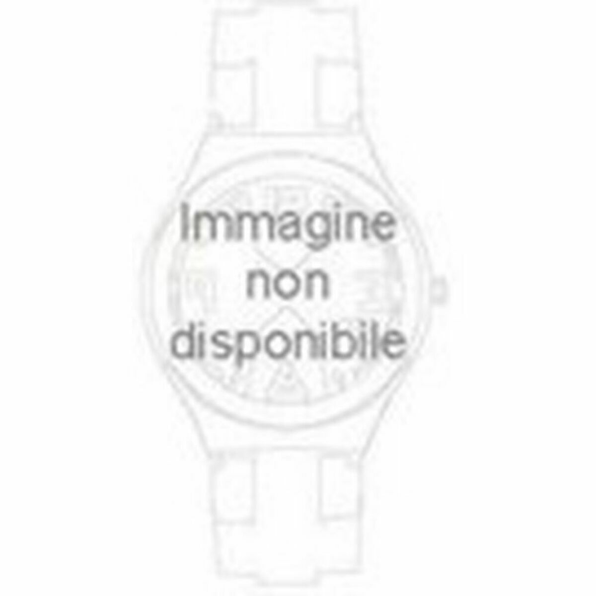 Orologio Uomo Police PL.16031MS-04MM (Ø 36 mm)