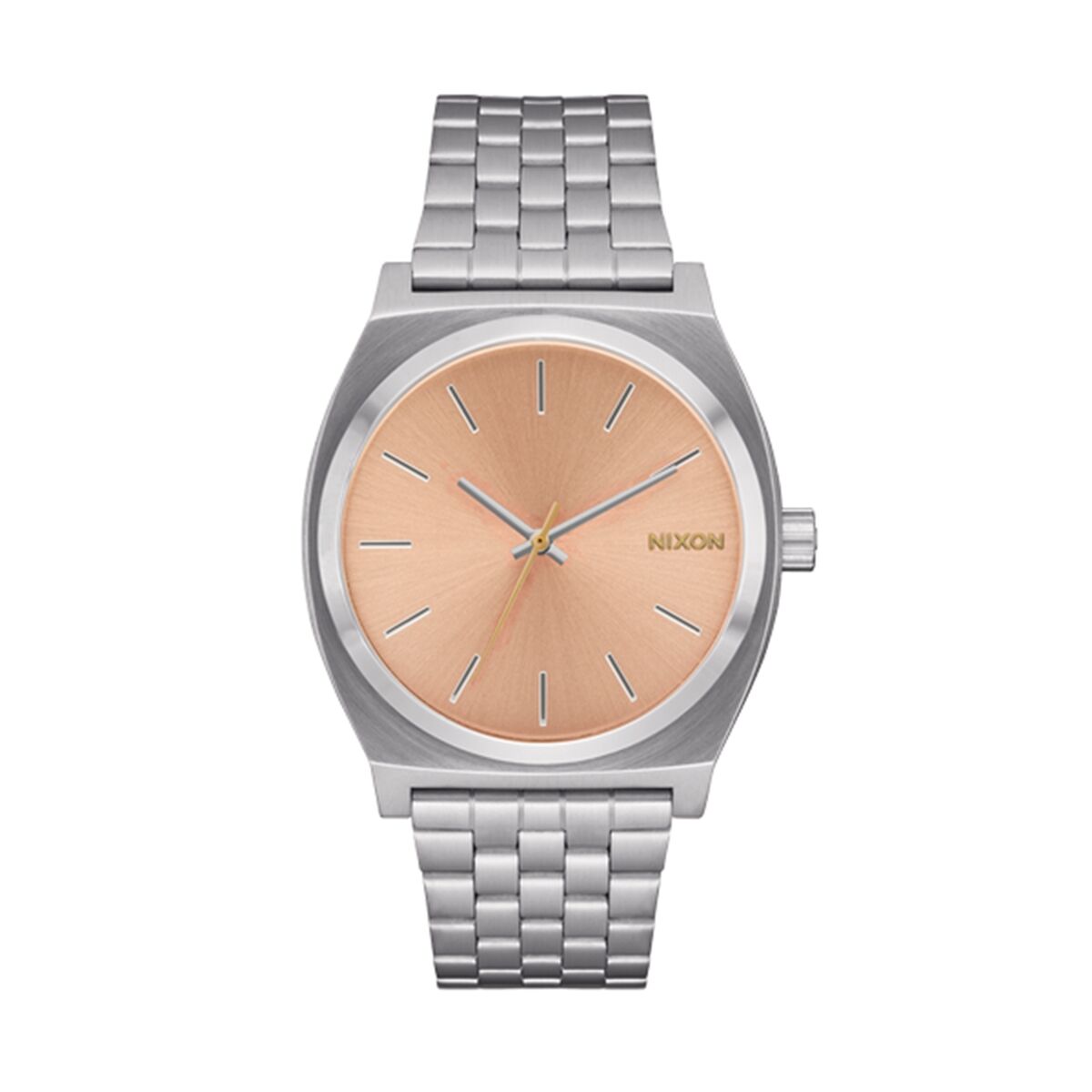 Orologio Uomo Nixon A045-5339