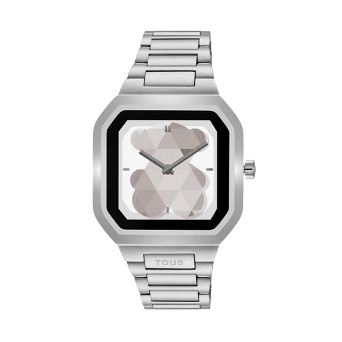 Orologio Uomo Tous 3000139400