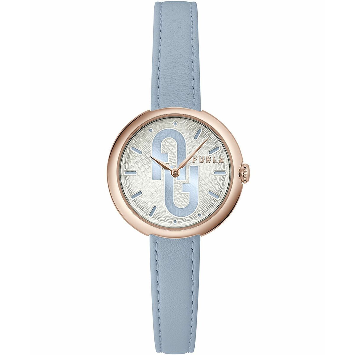 Orologio Donna Furla WW00005005L3 (Ø 32 mm)