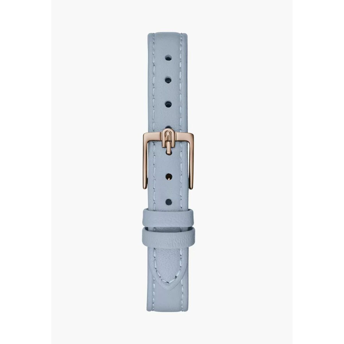 Orologio Donna Furla WW00005005L3 (Ø 32 mm) - Image 3