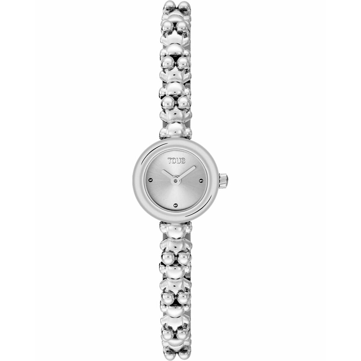 Orologio Uomo Tous