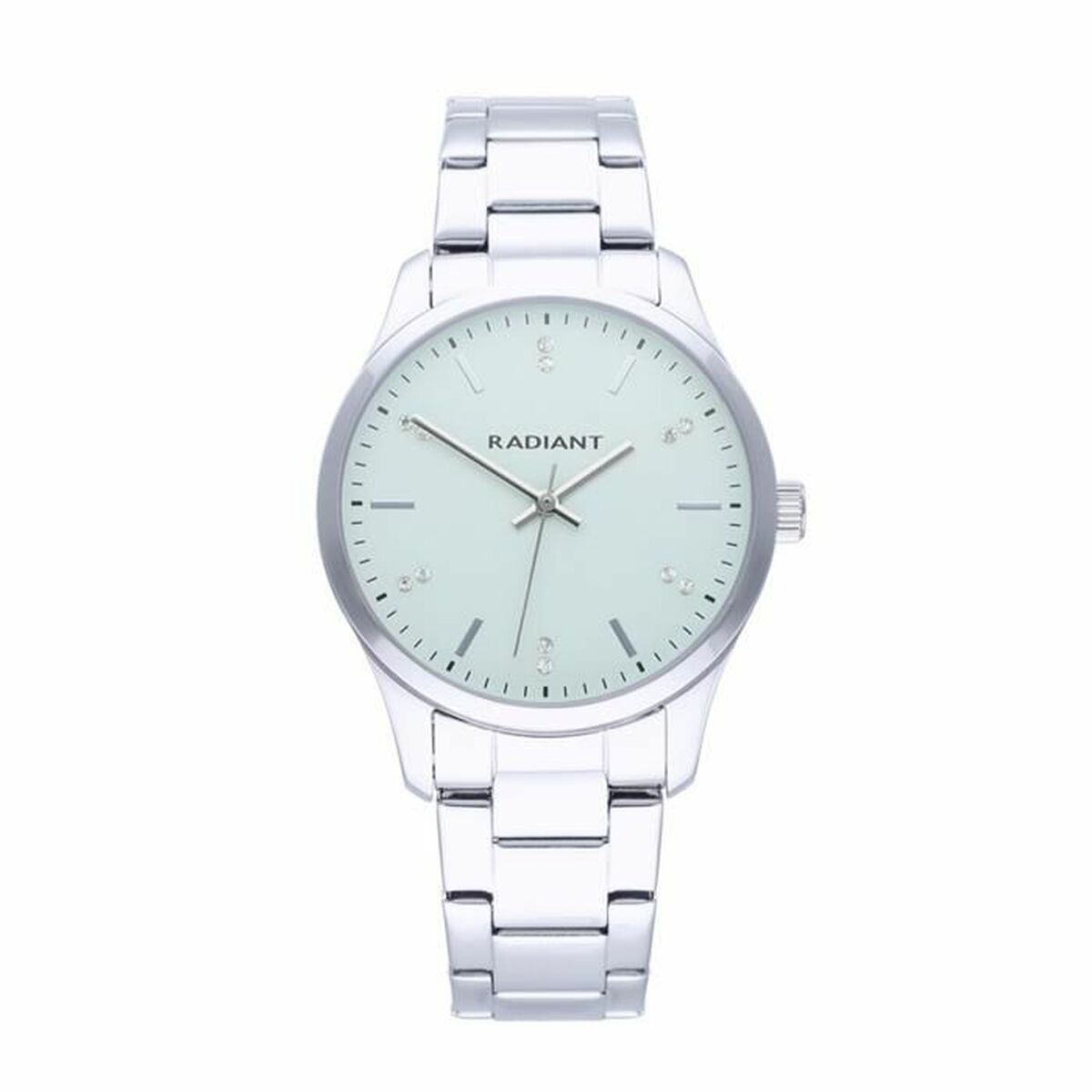 Orologio Donna Radiant RA616202 (Ø 36 mm)