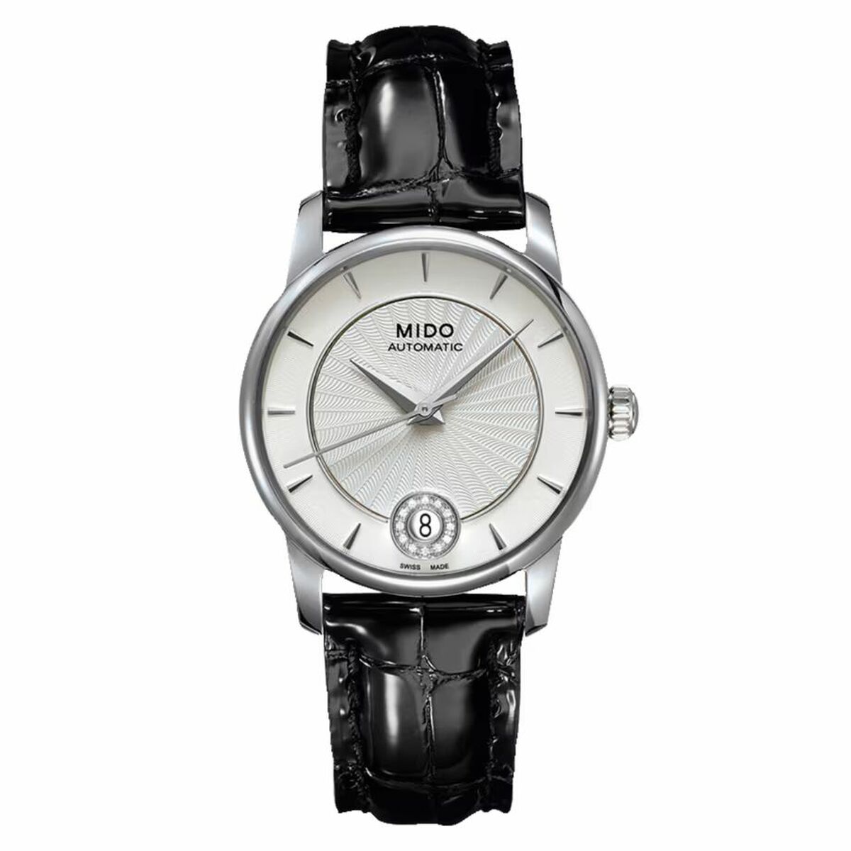 Orologio Donna Mido M0072071603600 (Ø 33 mm)