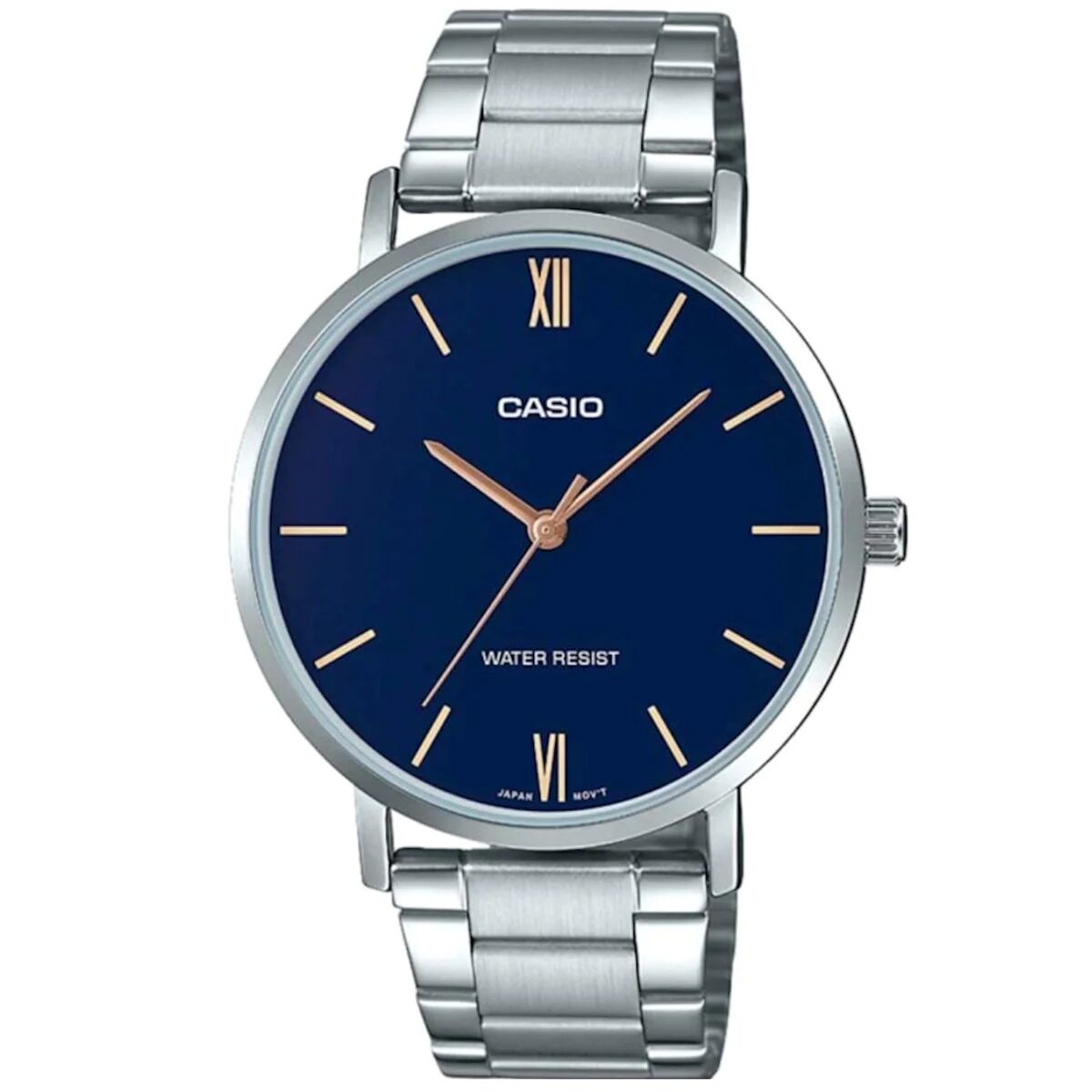Orologio Donna Casio COLLECTION (Ø 34 mm)