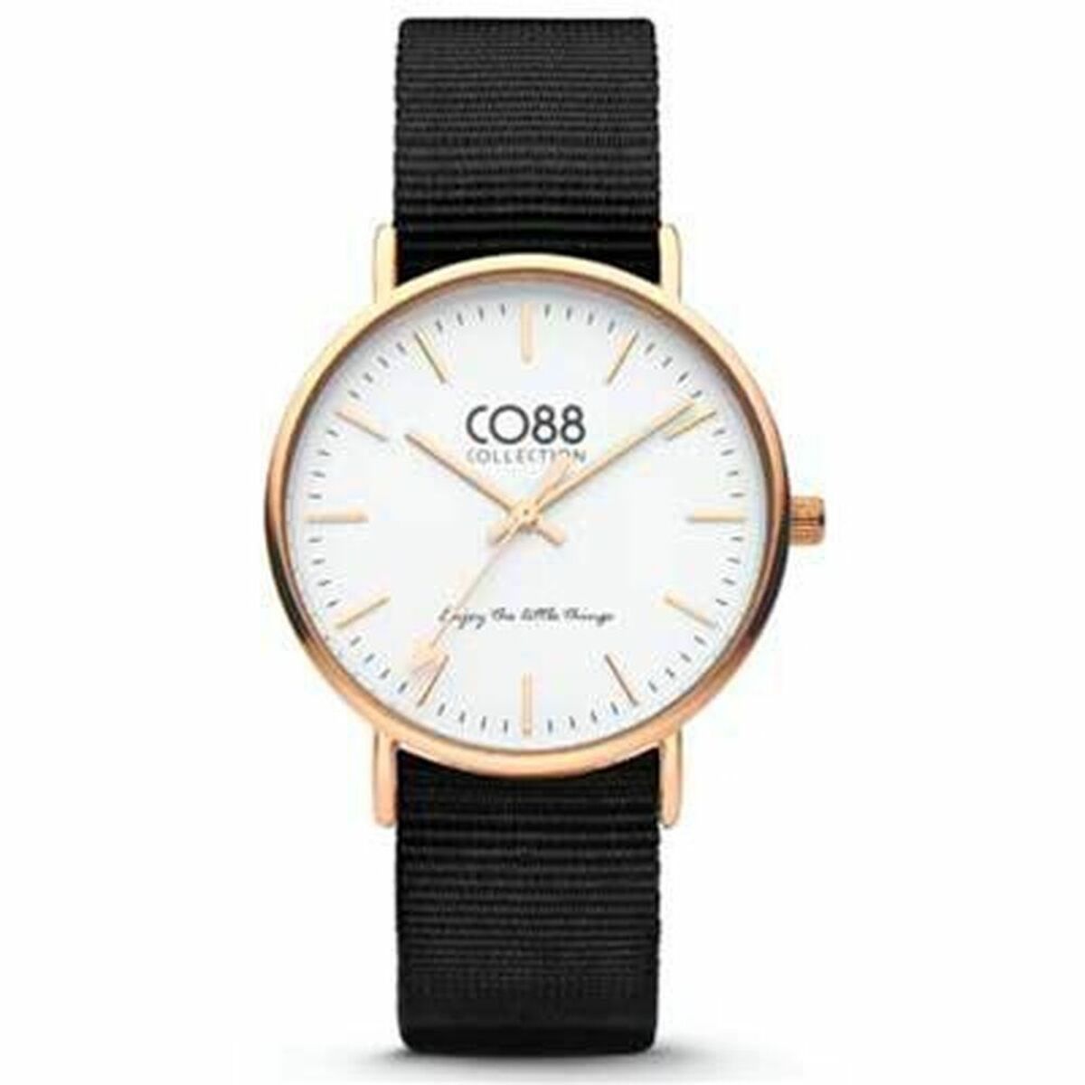 Orologio Donna CO88 Collection 8CW-10022