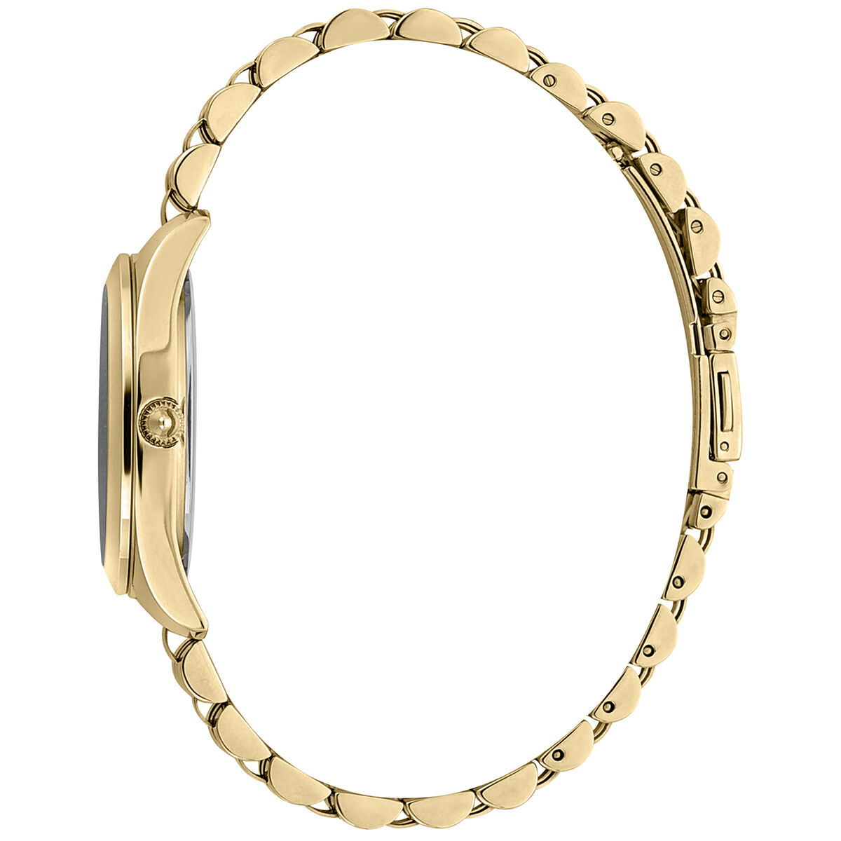 Orologio Donna Just Cavalli JC1L210M0155 - Image 3