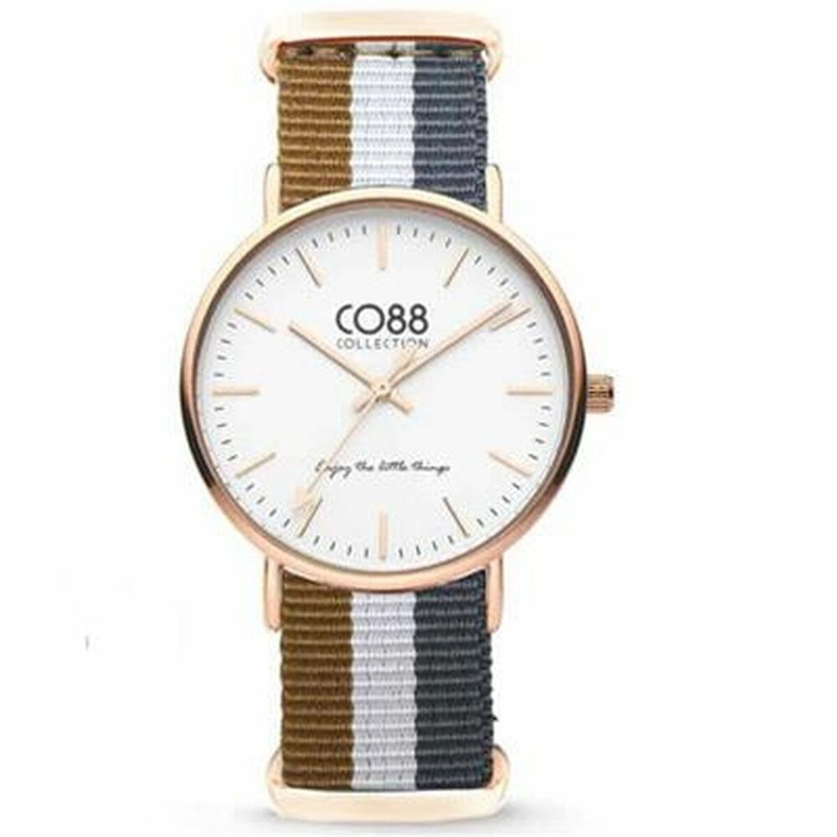 Orologio Donna CO88 Collection 8CW-10032