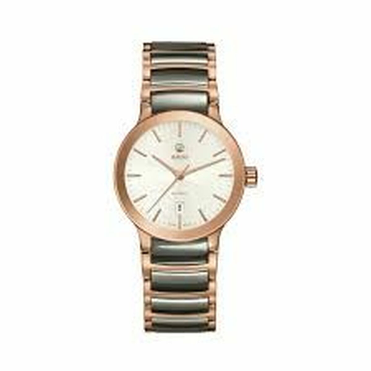 Orologio Donna Rado R30183022 (Ø 28 mm)