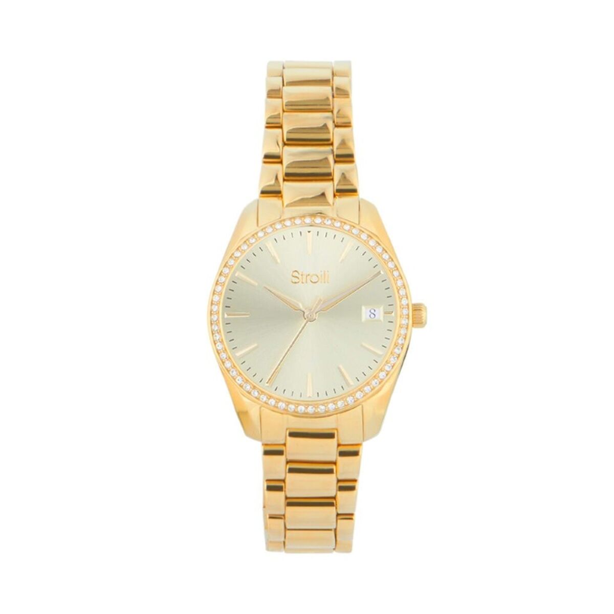 Orologio Donna Stroili 1674228
