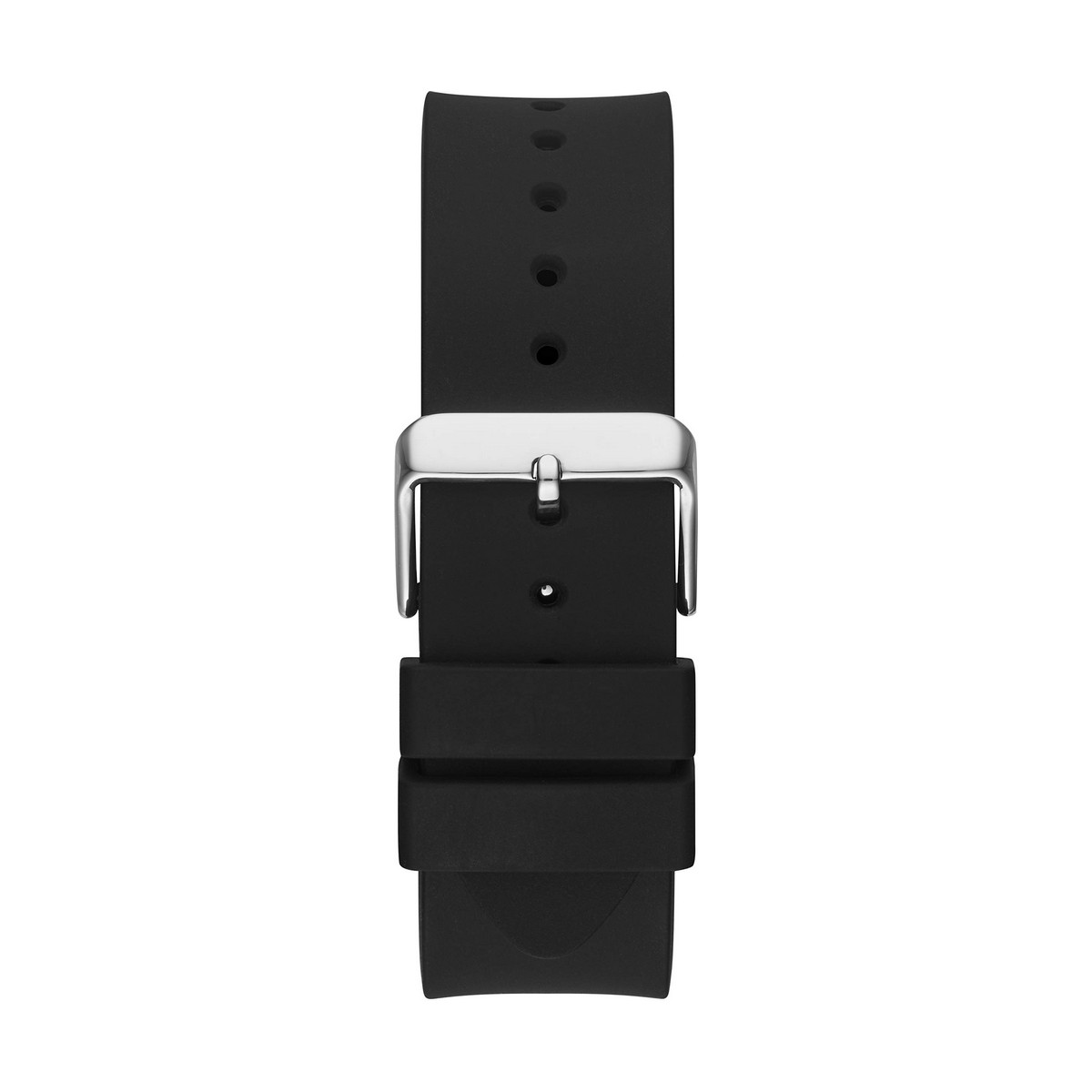 Orologio Unisex Guess GW0208G1 (Ø 47 mm) - Image 3