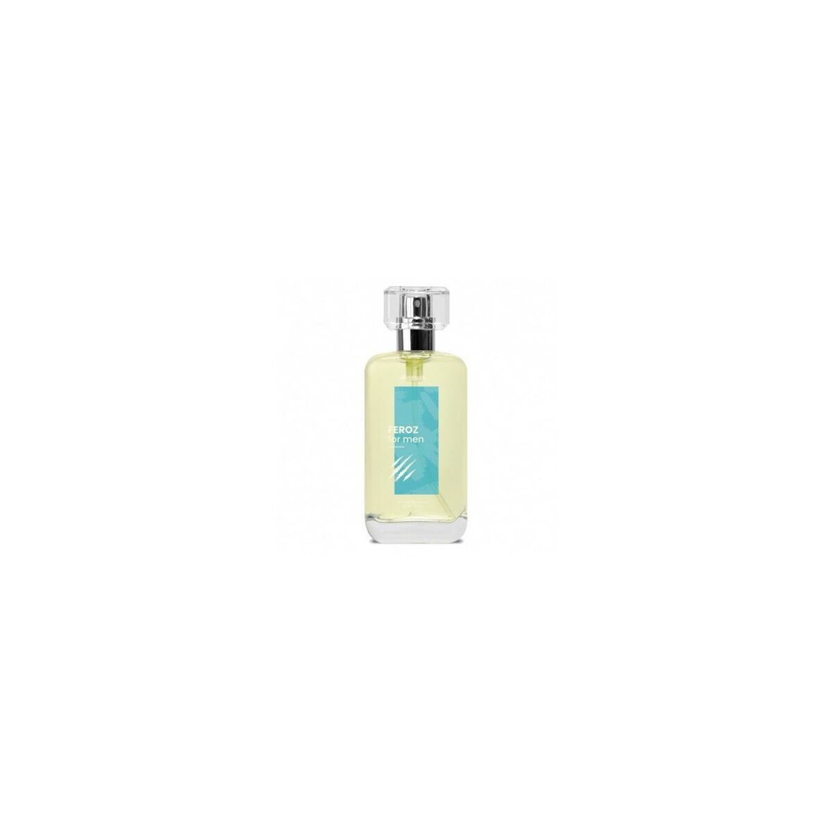 Crema Ritardante Diversual 50 ml