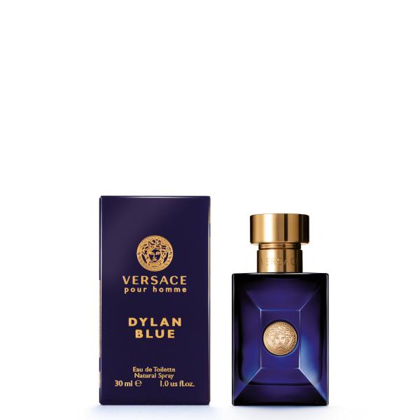 Profumo Uomo Versace EDT