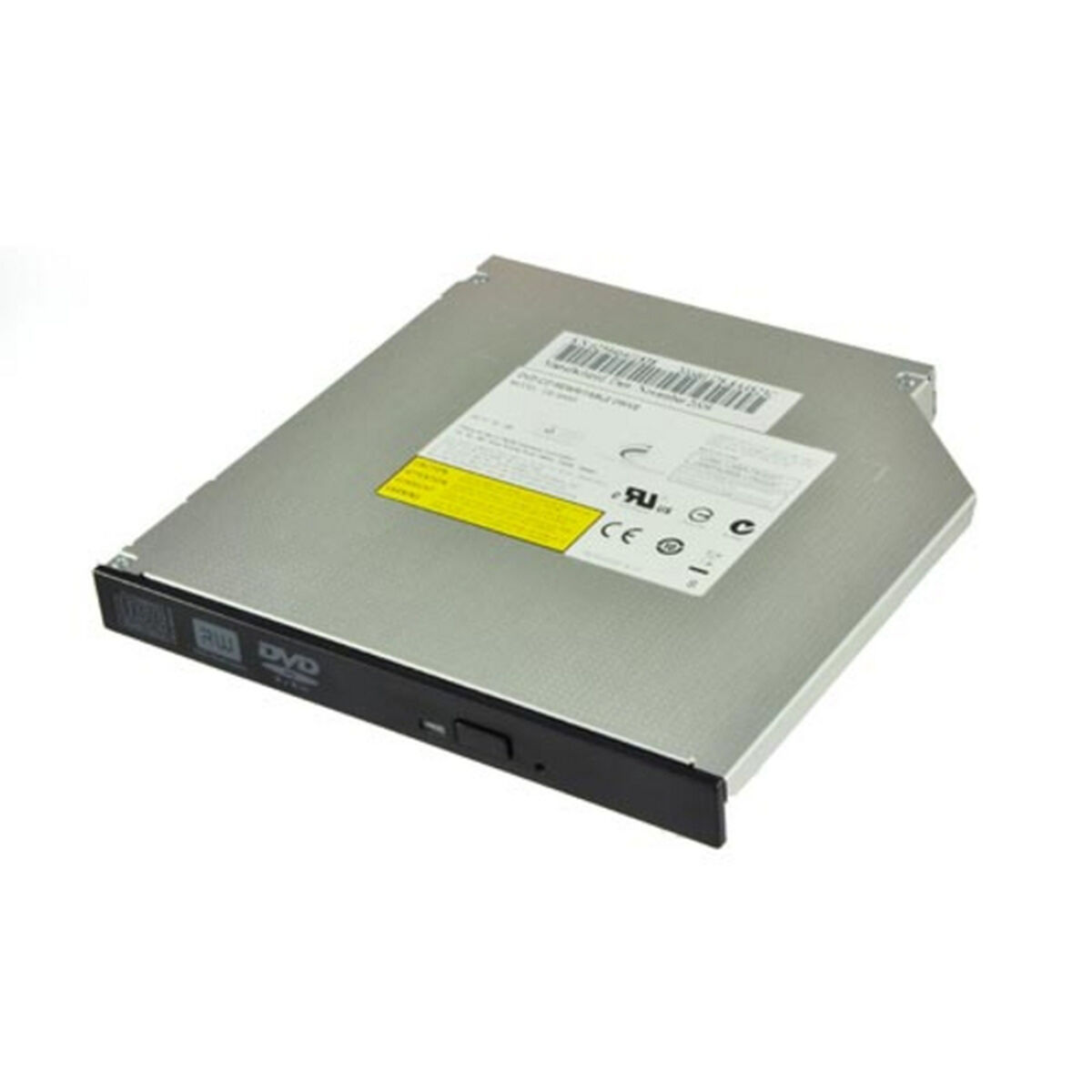 Riproduttore CD/DVD Intel AAXXSATADVDRWROM