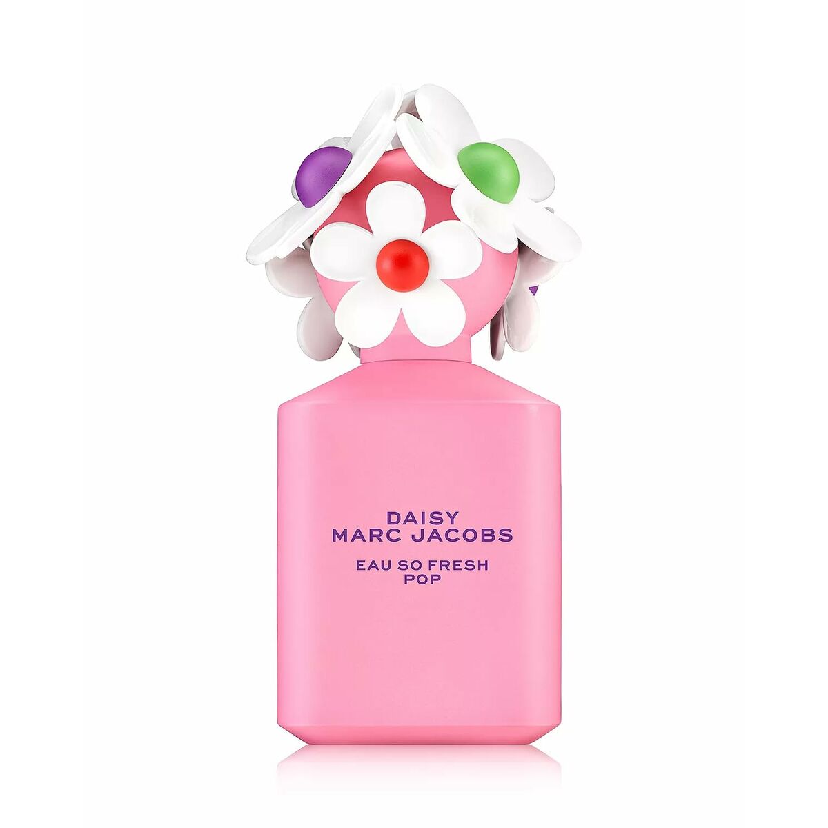 Profumo Donna Marc Jacobs EDT
