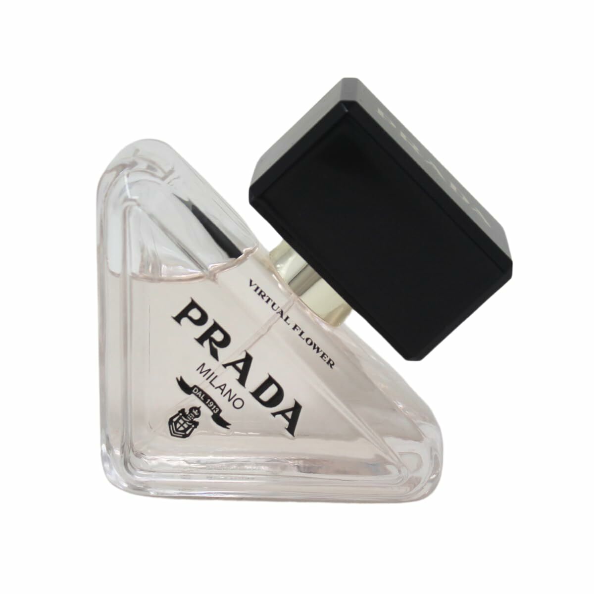 Profumo Donna Prada Paradoxe Virtual Flower EDP