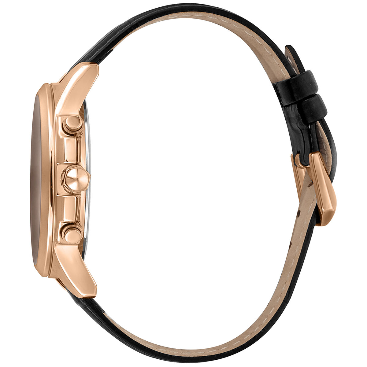 Orologio Uomo Just Cavalli JC1G175L0235 (Ø 42 mm) - Image 4
