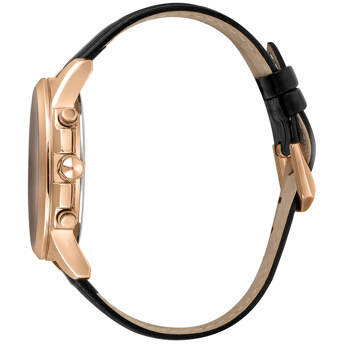 Orologio Uomo Just Cavalli JC1G175L0235 (Ø 42 mm) - Image 6