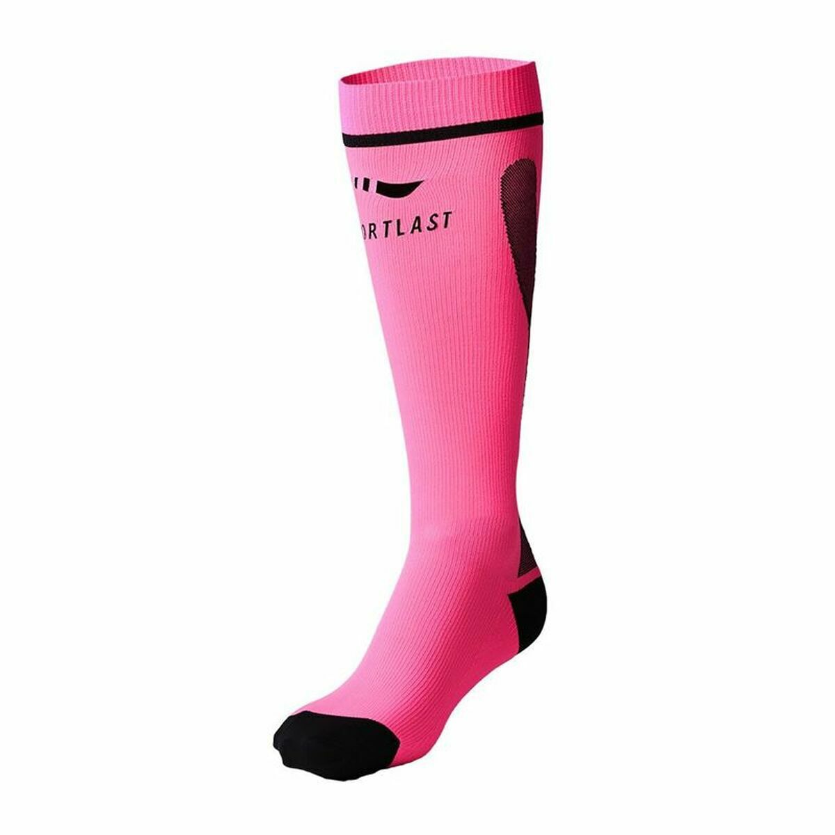 Calzini a Compressione Medilast  Start Running Kumori Taglia Calzatura:XS