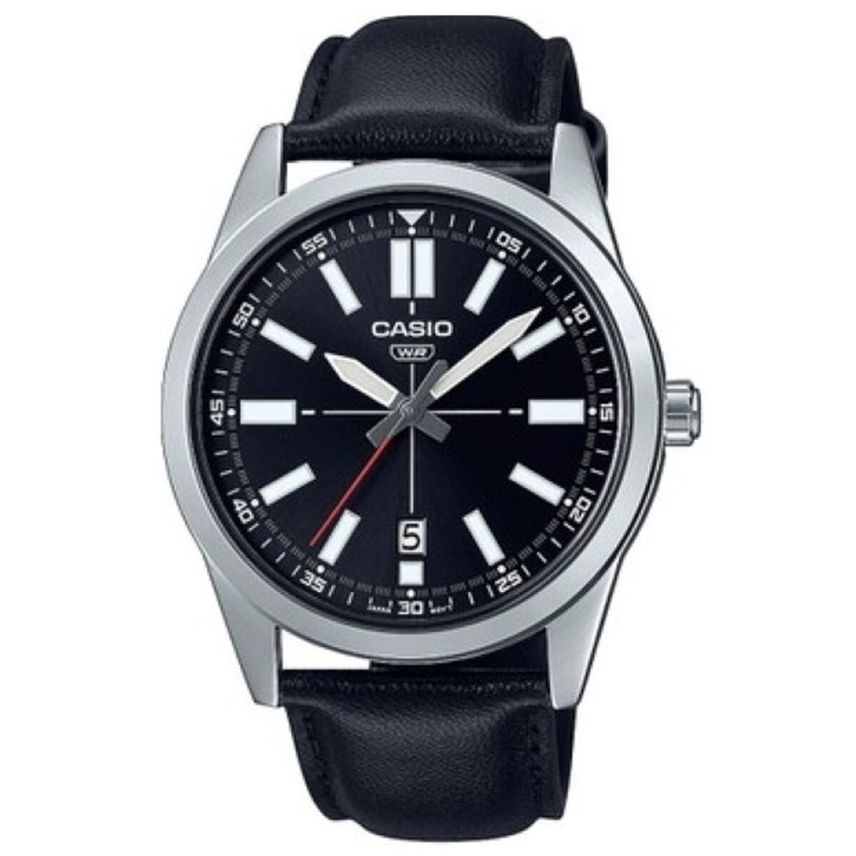 Orologio Uomo Casio COLLECTION (Ø 41 mm)