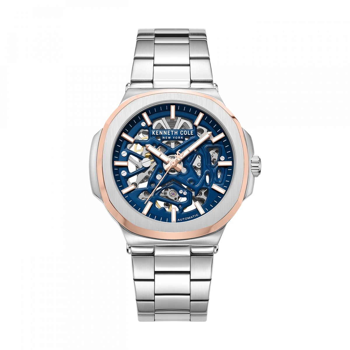 Orologio Uomo Kenneth Cole KCWGY0080501