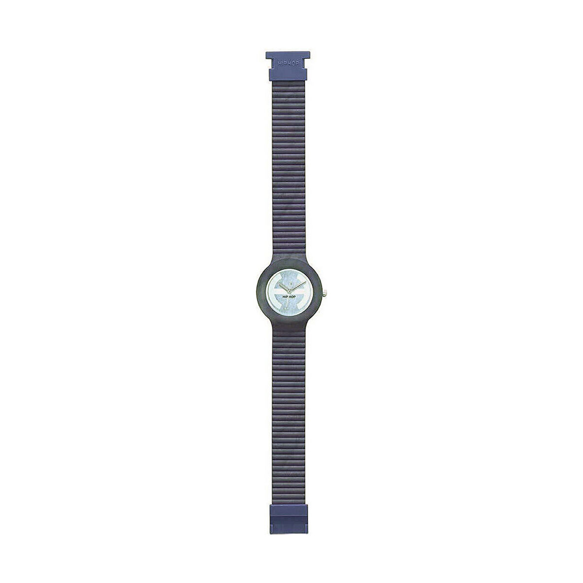 Orologio Uomo Hip Hop MELANGE