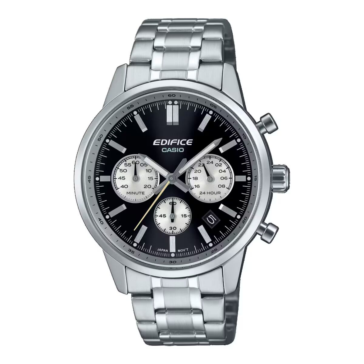 Orologio Uomo Casio EFR-575D-1AEF (Ø 40,5 mm)