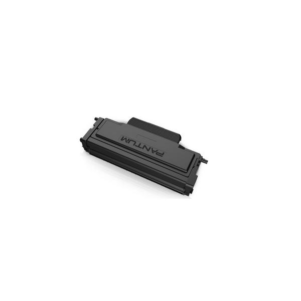 Toner Pantum TL-5120H Nero