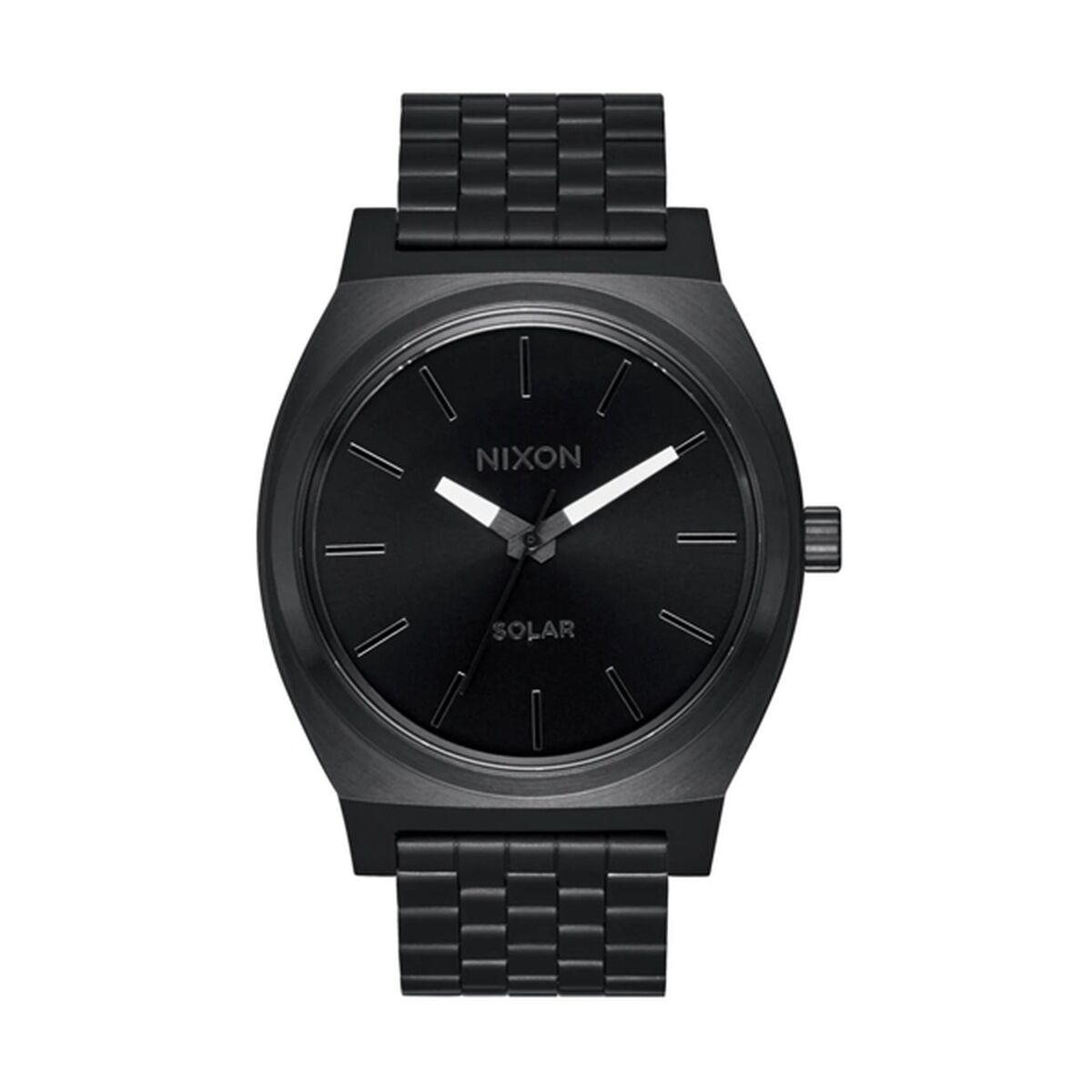 Orologio Uomo Nixon A1369-756