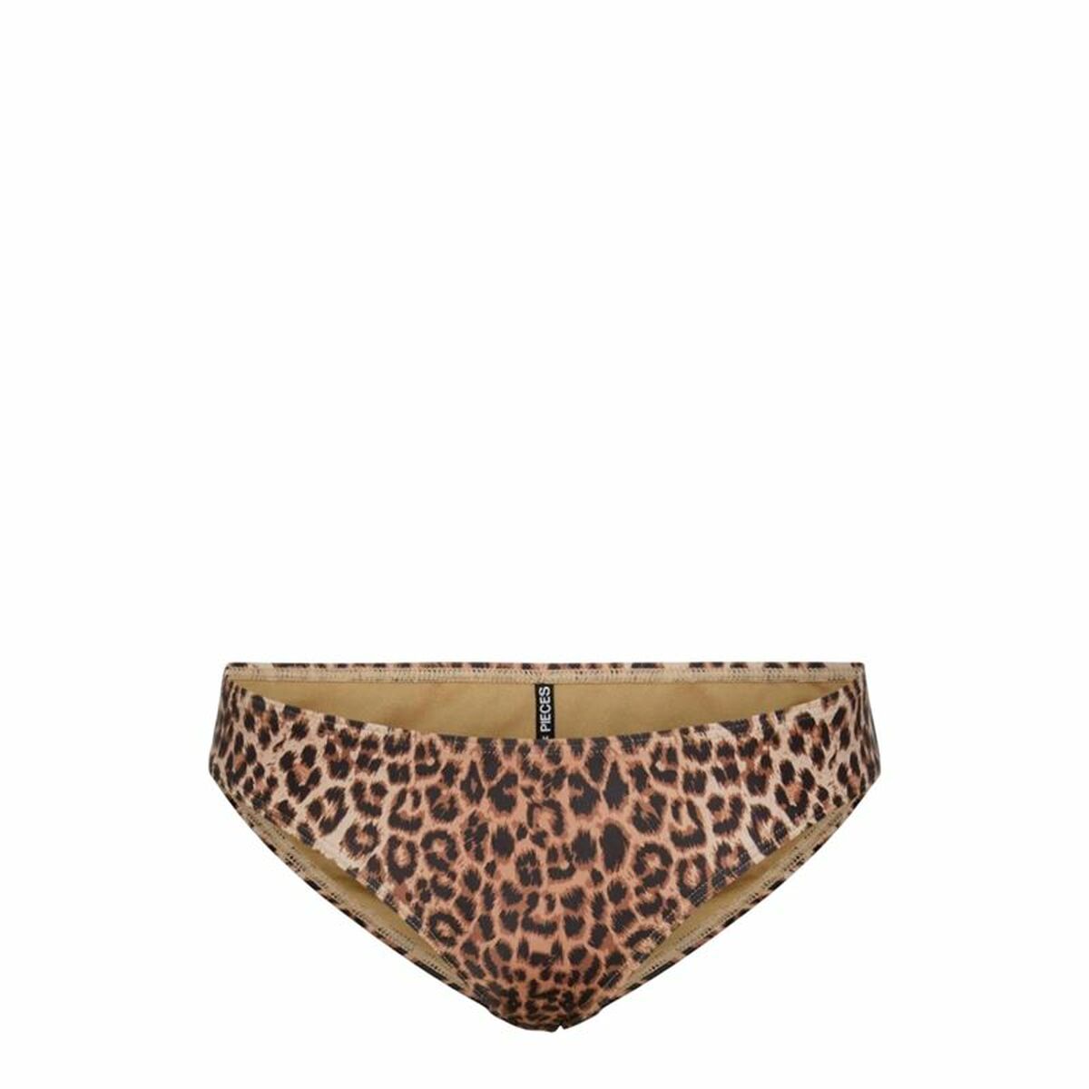 Slip Pieces Pcbaomi Taglia:M