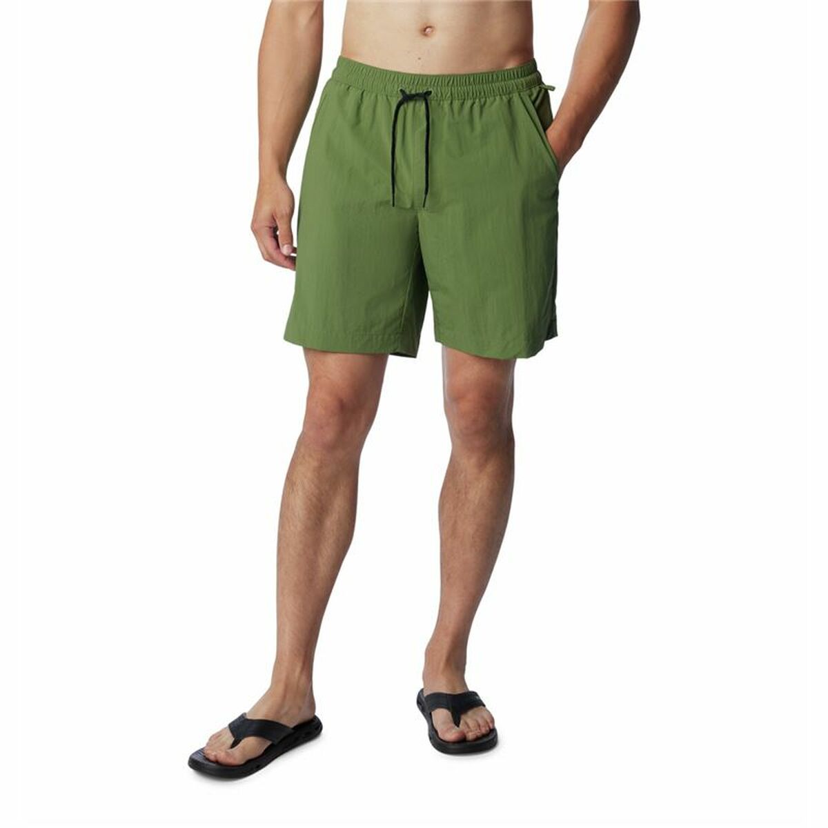 Costume da Bagno Uomo Columbia Summerdry™ Taglia:M