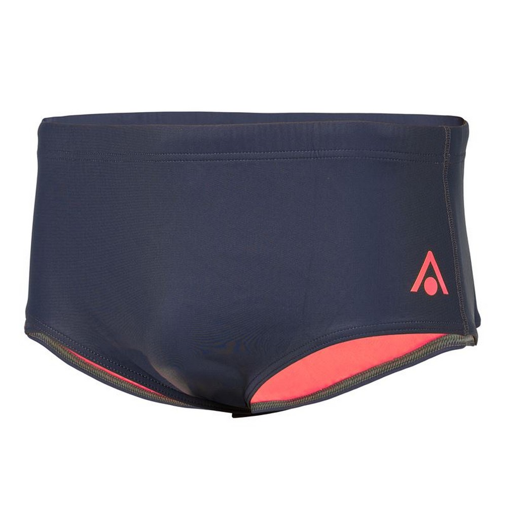 Costume da Bagno Uomo Aqua Lung Sport  14CM Blu Marino Taglia:75 cm
