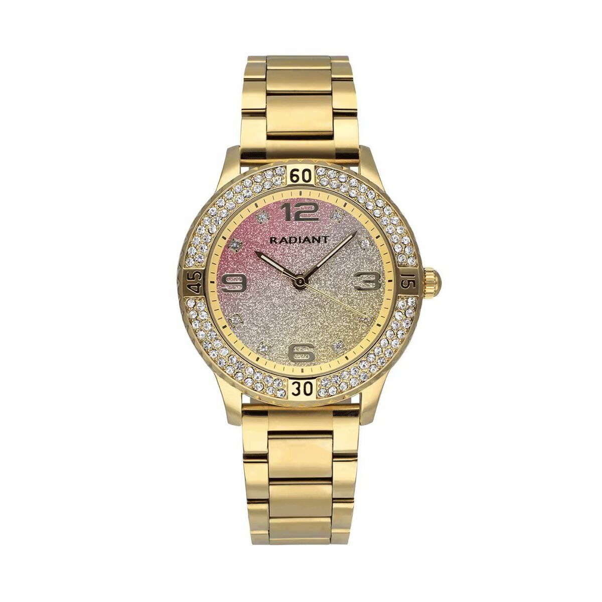Orologio Donna Radiant RA564202 (Ø 38 mm)