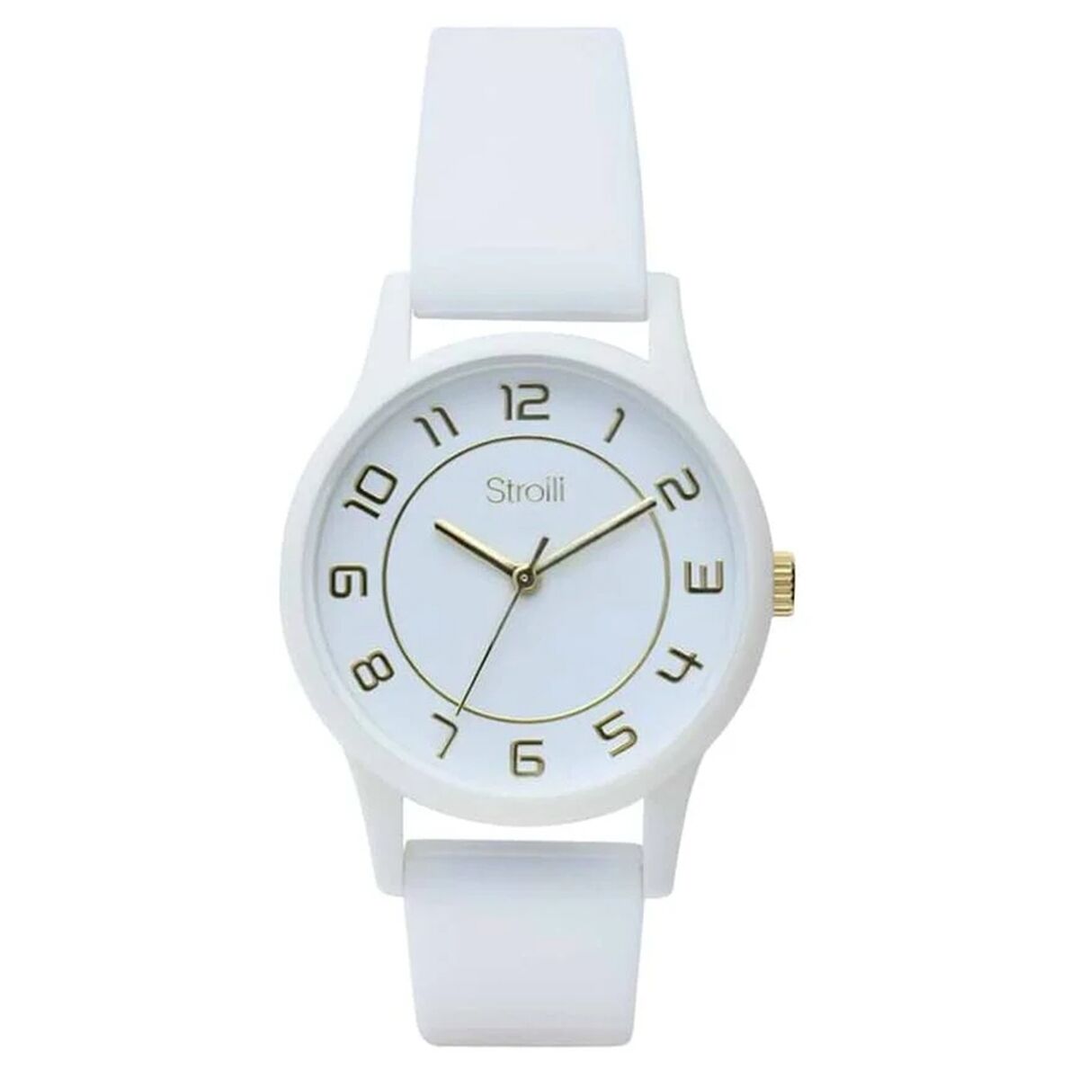 Orologio Donna Stroili 1668351