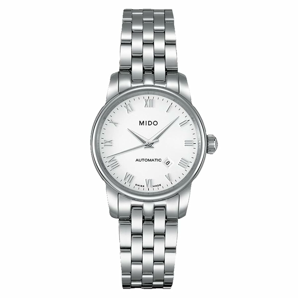 Orologio Donna Mido