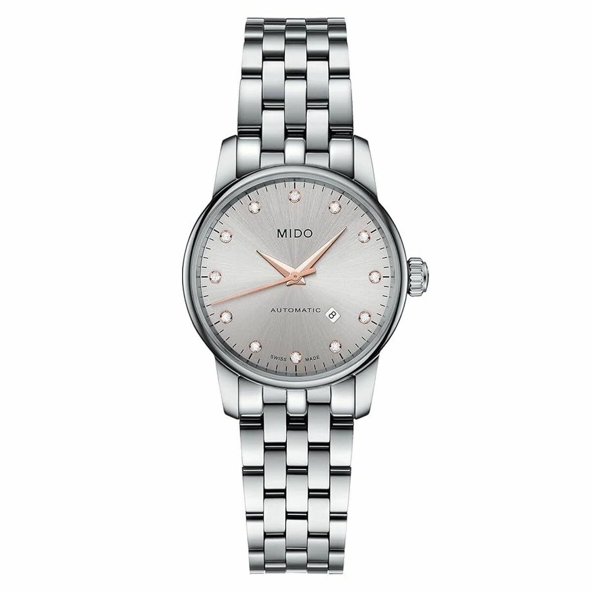 Orologio Donna Mido