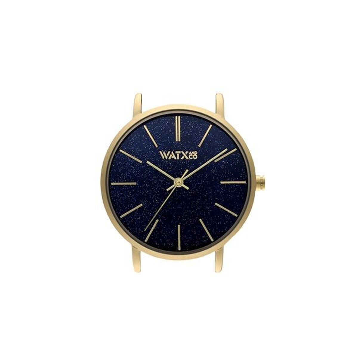 Orologio Donna Watx & Colors WXCA3042  (Ø 38 mm)