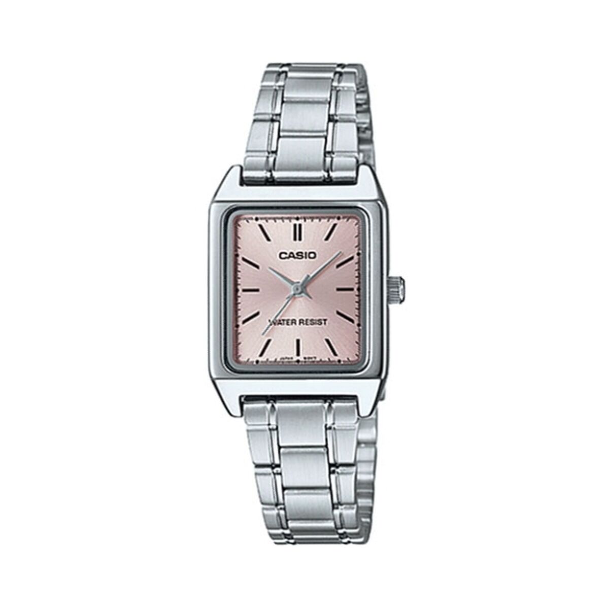 Orologio Donna Casio