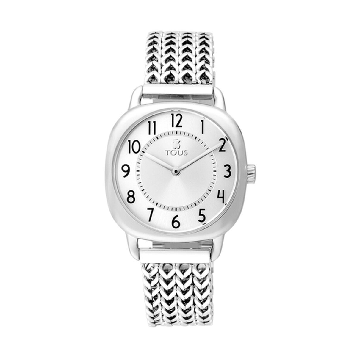 Orologio Donna Tous 200350800
