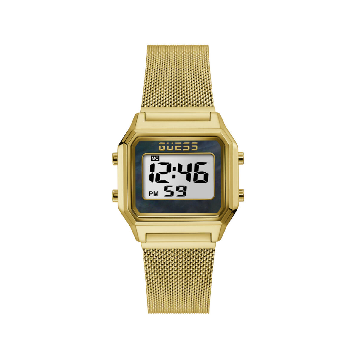 Orologio Donna Guess GW0343L2