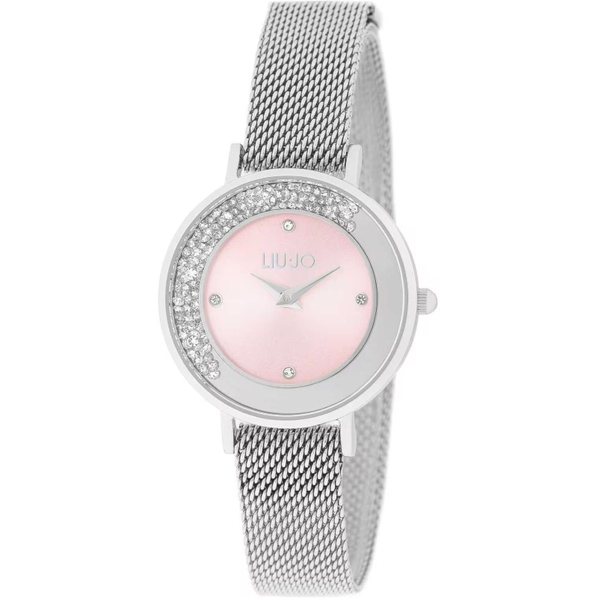 Orologio Donna LIU JO TLJ1689