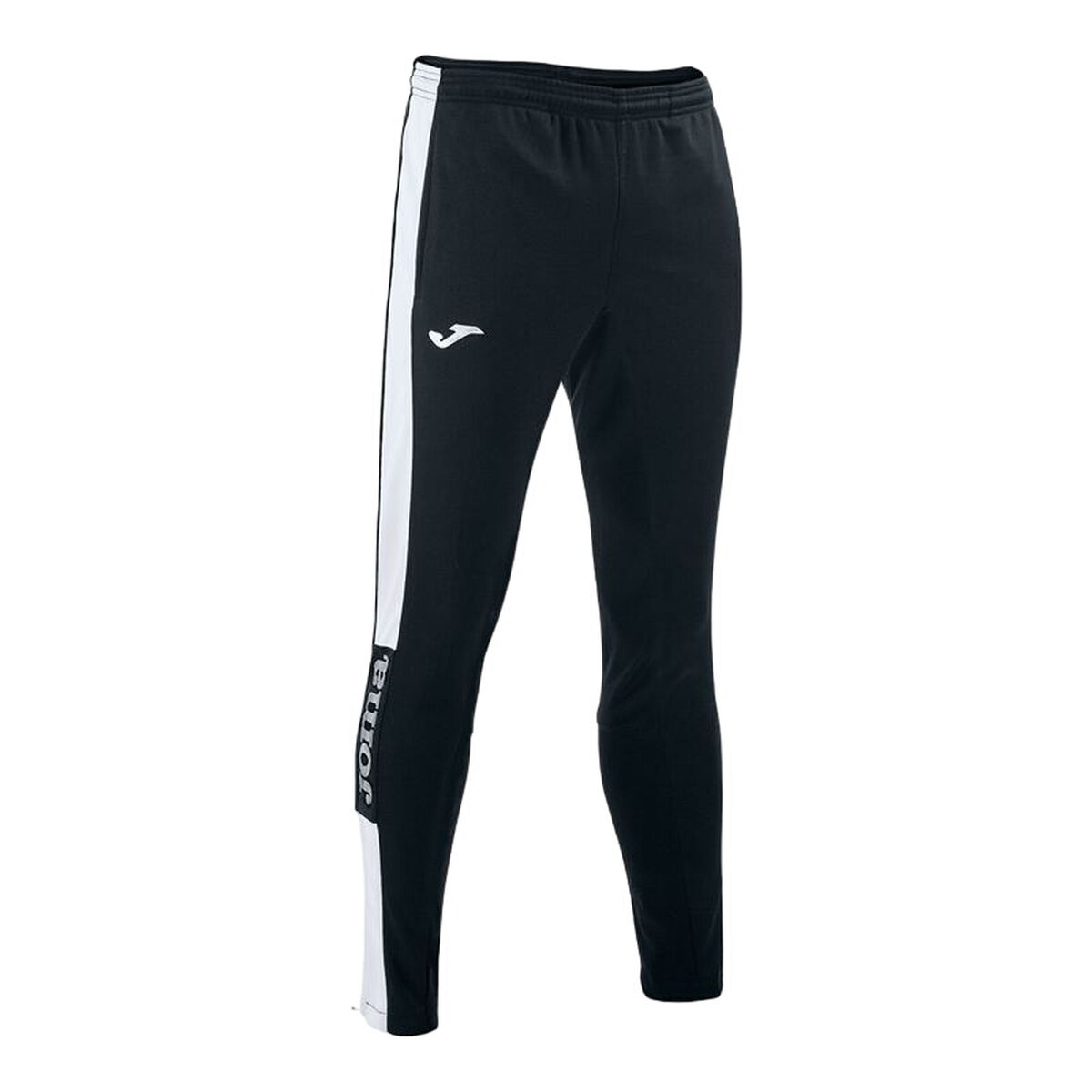 Pantalone per Adulti Joma Sport Championship IV Uomo Taglia:XL