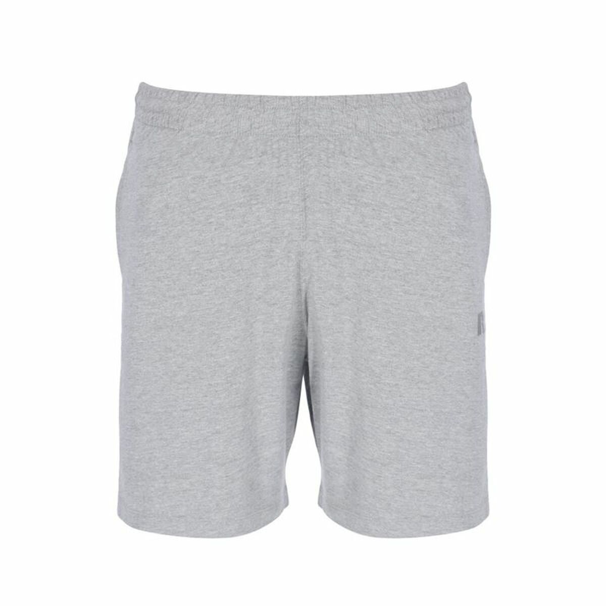 Pantaloncino Sportivo Russell Athletic AMR A40031 Taglia:M