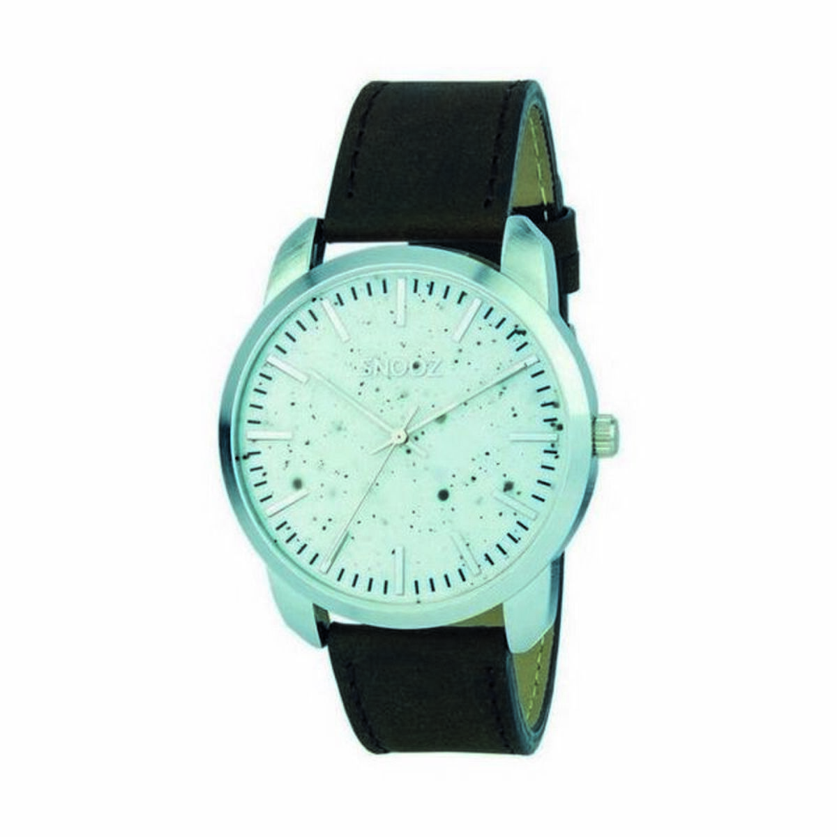Orologio Unisex Snooz Saa0044-59 (Ø 44 mm)