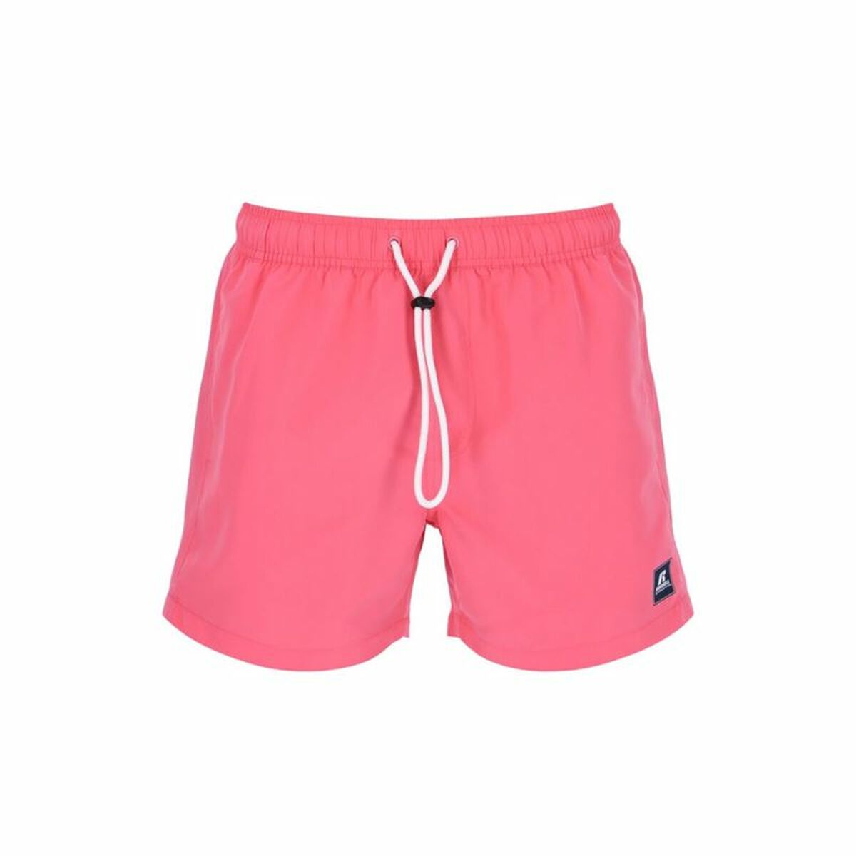 Tuta da Donna Russell Athletic A40731 Taglia:M