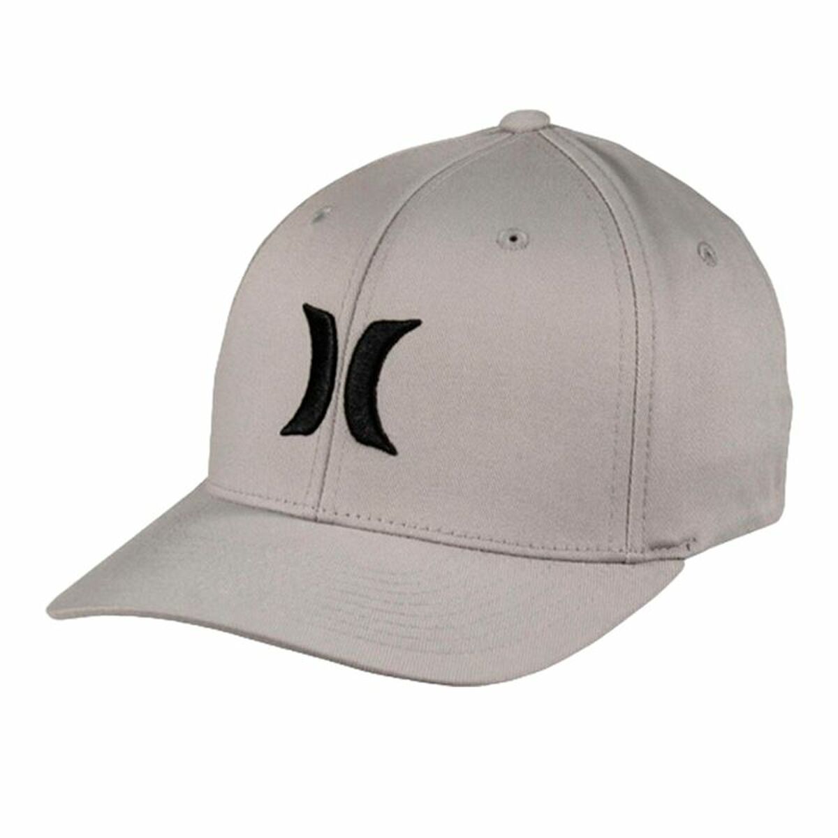 Cappello Sportivo Hurley One And Only
