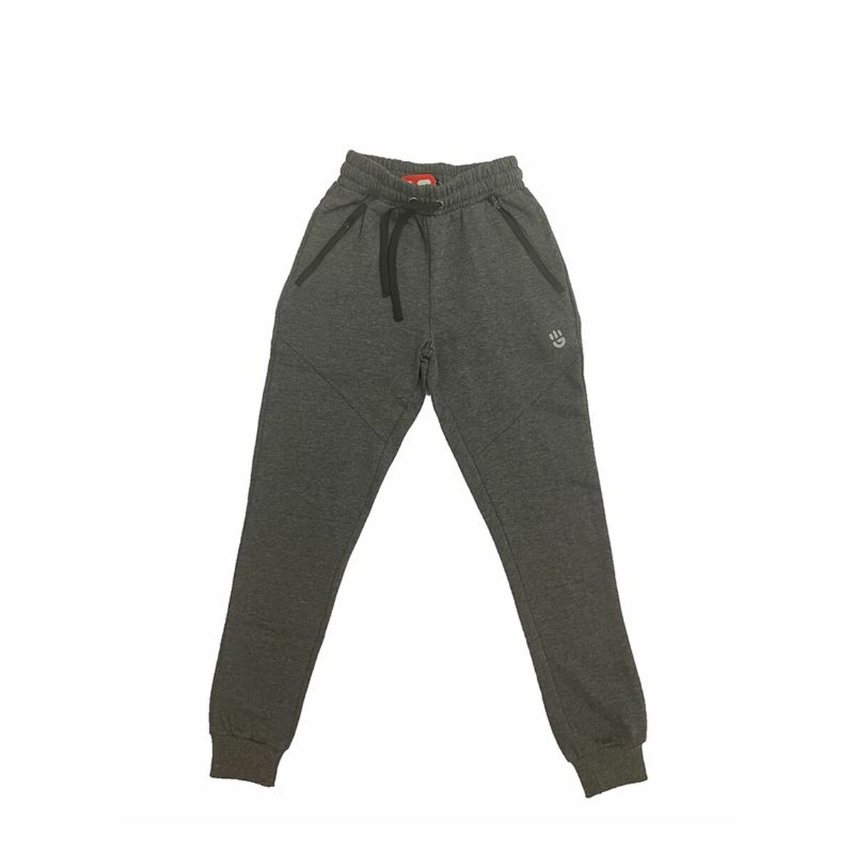 Pantalone Sportivo per Bambini Go & Win Espartaco Taglia:12 anni